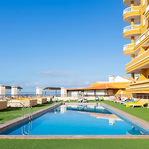 3* Hotel De Adeje Beach